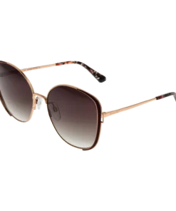 Bulget Sončna očala BG3329 07A 59