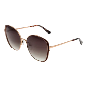 Bulget Sončna očala BG3329 07A 59