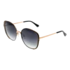 Bulget Sončna očala BG3329 09A 59