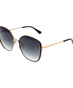 Bulget Sončna očala BG3329 09A 59
