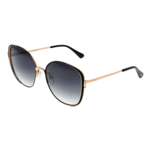 Bulget Sončna očala BG3329 09A 59