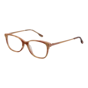 Bulget Optični okvirji BG6455 H02 53