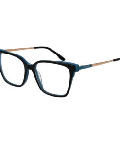 Bulget Optični okvirji BG6461 H01 53