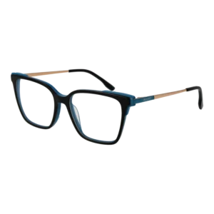 Bulget Optični okvirji BG6461 H01 53