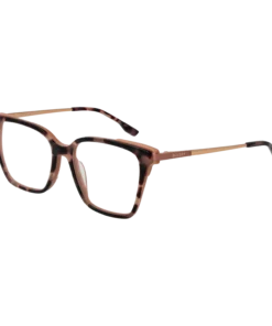 Bulget Optični okvirji BG6461 H02 53