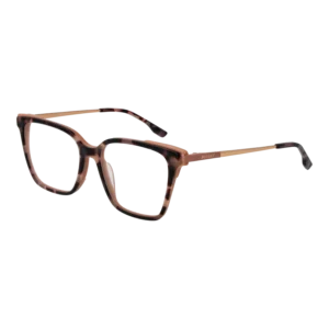 Bulget Optični okvirji BG6461 H02 53