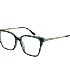 Bulget Optični okvirji BG6461 H03 53