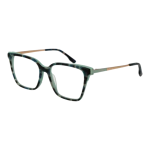 Bulget Optični okvirji BG6461 H03 53