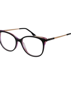 Bulget Optični okvirji BG6462 H01 53