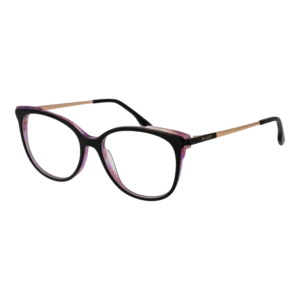 Bulget Optični okvirji BG6462 H01 53