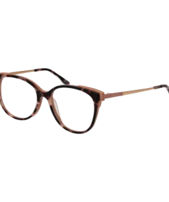 Bulget Optični okvirji BG6462 H02 53