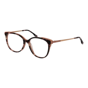 Bulget Optični okvirji BG6462 H02 53