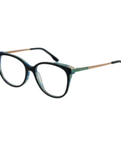 Bulget Optični okvirji BG6462 H03 53