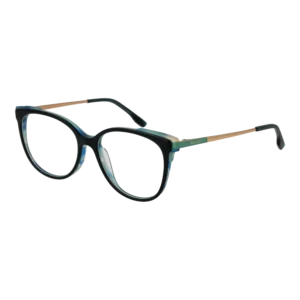 Bulget Optični okvirji BG6462 H03 53