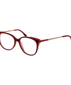 Bulget Optični okvirji BG6462 H04 53