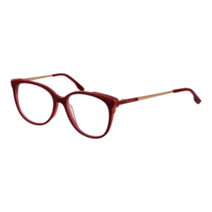 Bulget Optični okvirji BG6462 H04 53