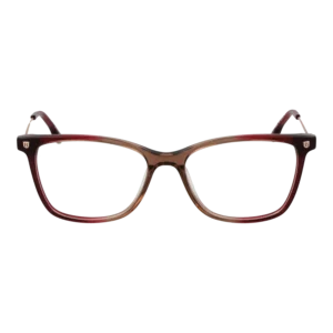 Bulget Optični okvirji BG6463 C01 53