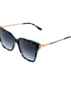 Bulget Sončna očala BG9200 G22 54