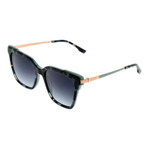 Bulget Sončna očala BG9200 G22 54