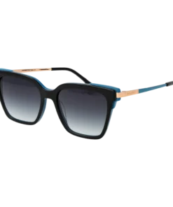 Bulget Sončna očala BG9200 H01 54