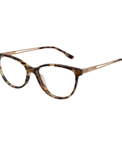 Bulget Optični okvirji BG6450 G21 53