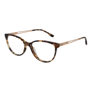 Bulget Optični okvirji BG6450 G21 53