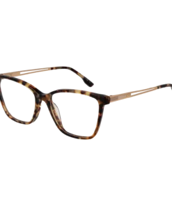 Bulget Optični okvirji BG6454 G21 53