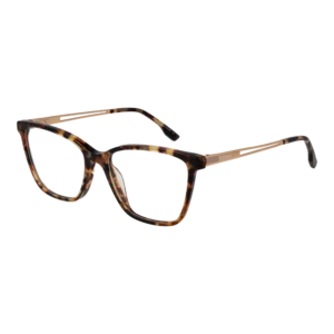 Bulget Optični okvirji BG6454 G21 53