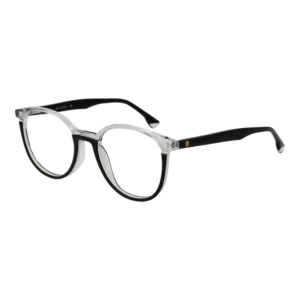 Bulget Optični okvirji BGY6006 H01 48