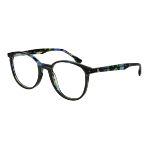 Bulget Optični okvirji BGY6006 H02 48