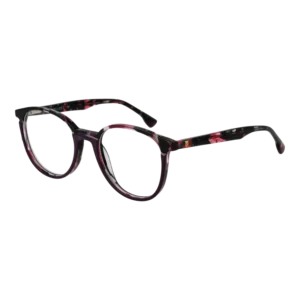 Bulget Optični okvirji BGY6006 H03 48