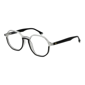 Bulget Optični okvirji BGY6007 H01 49