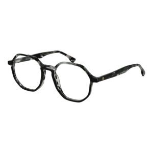 Bulget Optični okvirji BGY6007 H02 49