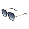 Bulget Sončna očala BG9204 A02 57
