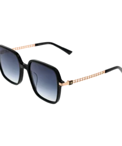 Bulget Sončna očala BG9204 A02 57