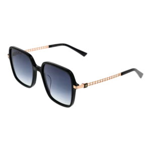 Bulget Sončna očala BG9204 A02 57