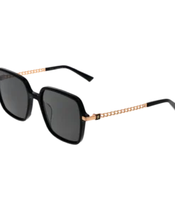 Bulget Sončna očala BG9204 A01 57