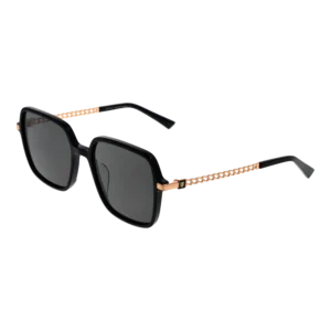 Bulget Sončna očala BG9204 A01 57