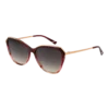 Bulget Sončna očala BG9207 C01 55