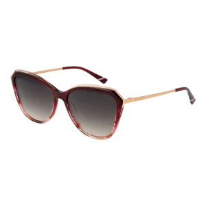 Bulget Sončna očala BG9207 C01 55