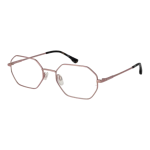 Bulget Optični okvirji BGY1007 05A 55