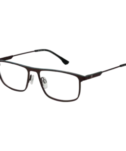 Bulget Optični okvirji BG1808M 01A 55