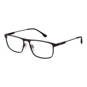 Bulget Optični okvirji BG1808M 01A 55