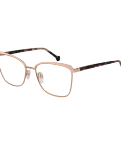 Bulget Optični okvirji BG1810 05A 54