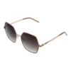 Bulget Sončna očala BG3339 01A 56