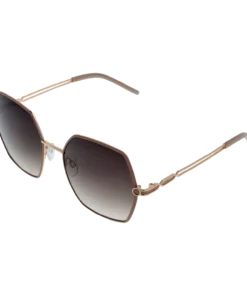 Bulget Sončna očala BG3339 01A 56