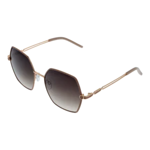 Bulget Sončna očala BG3339 01A 56