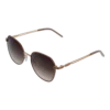 Bulget Sončna očala BG3340 01A 56