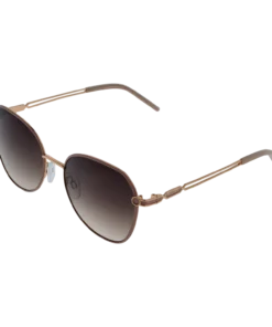 Bulget Sončna očala BG3340 01A 56