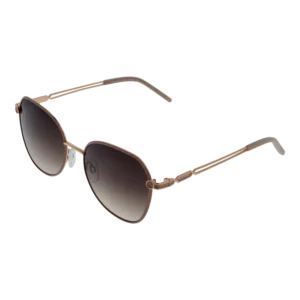 Bulget Sončna očala BG3340 01A 56